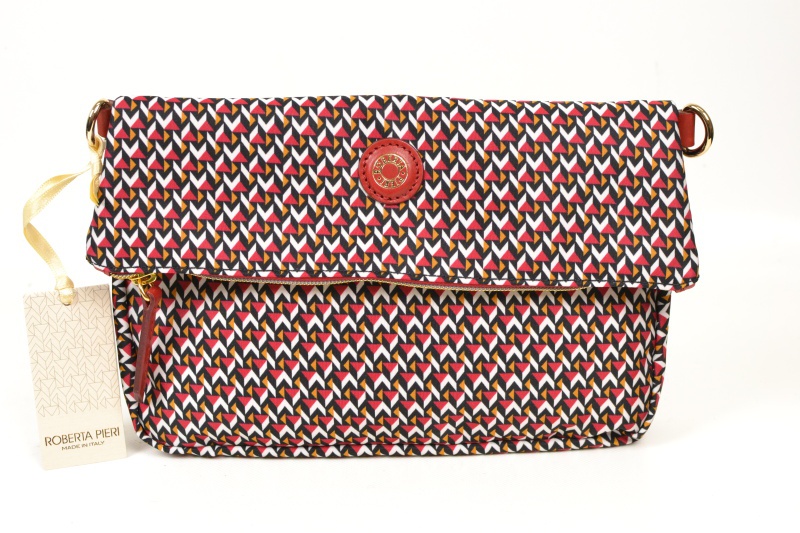 dmsk kabela - model robertina small tote